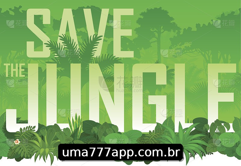 Integração de APIs uma777