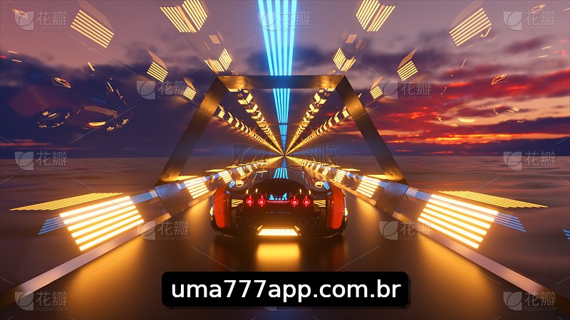 Jogo Aviator uma777