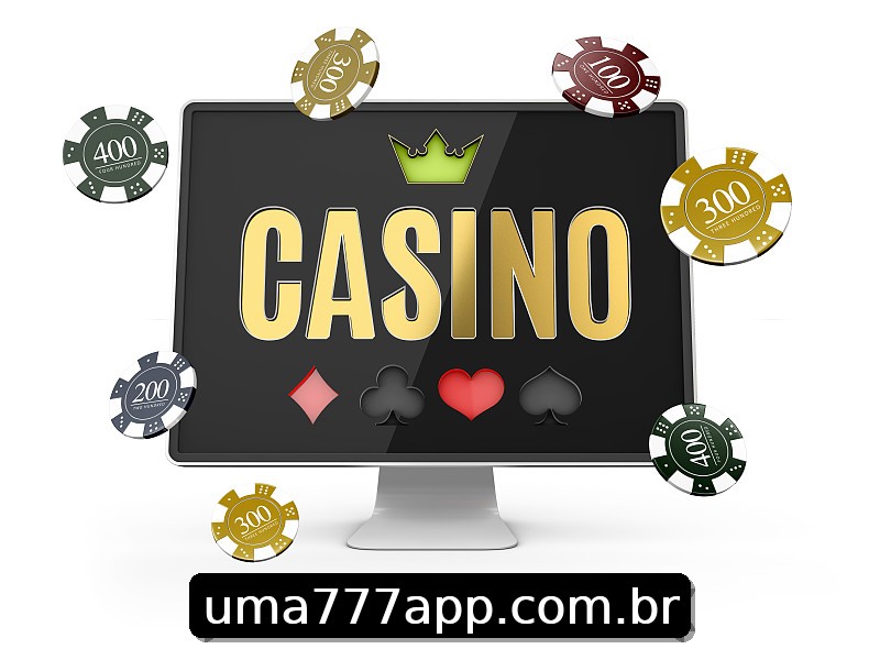 Ofertas Exclusivas uma777