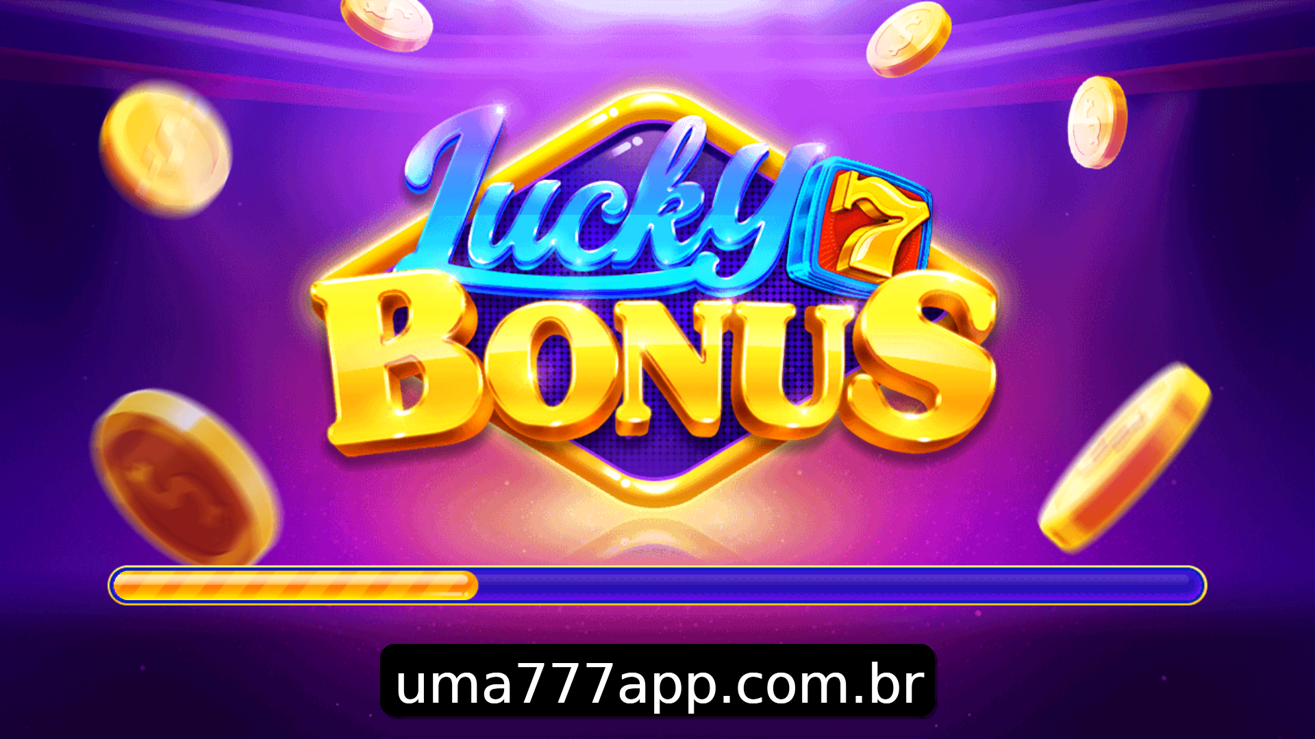 Gates of Olympus uma777