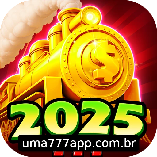 Interface Premium uma777