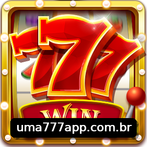Casino Ao Vivo uma777