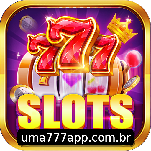 Avaliações dos Jogadores uma777