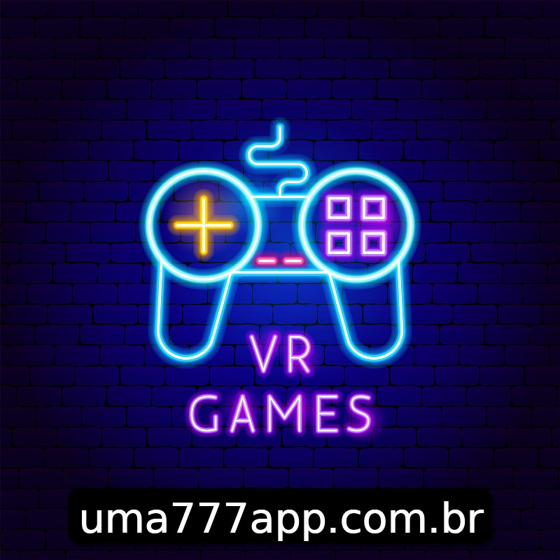 Design Responsivo uma777