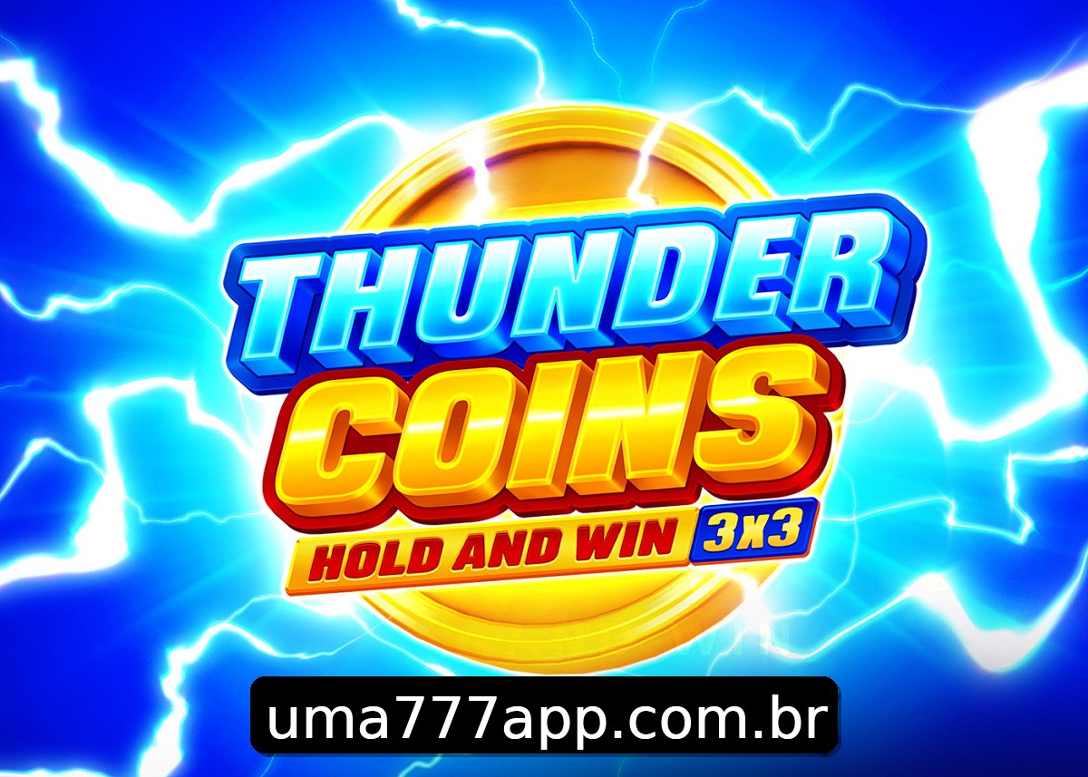 Mesa de Roleta uma777