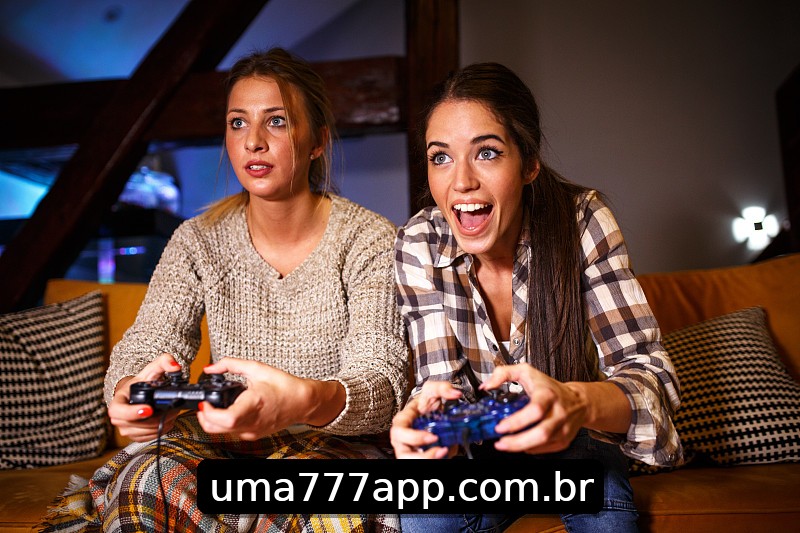 Especiais de Fim de Semana uma777